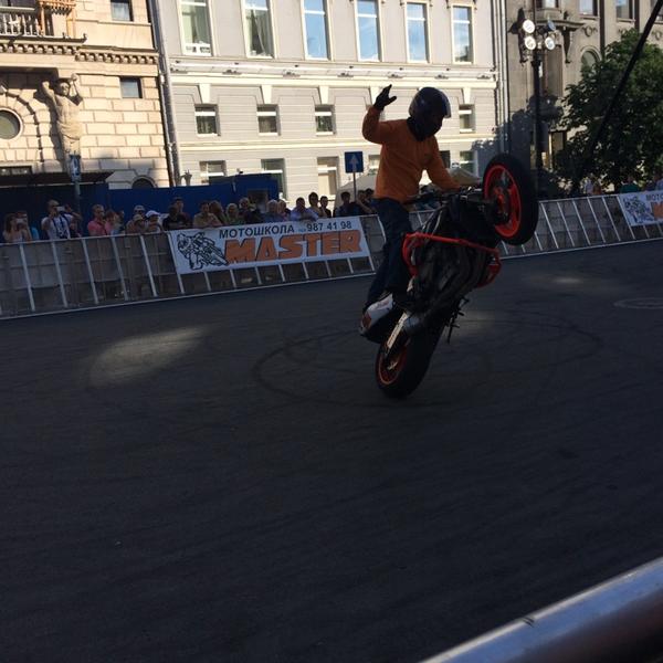 harley-festival
